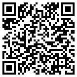 QR Code for British Motor Service in Orange, CA 92867