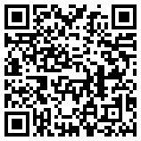 QR Code for Brooks Flower Delivery in Brooks, CA 95606