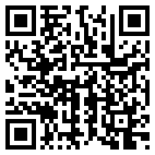 QR Code for Brown Weldon l in Riverside, CA 92501