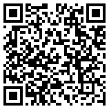 QR Code for Brownies Service in Modesto, CA 95354