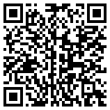 QR Code for Bucks Lake Home Owners Association in Quincy, CA 95971