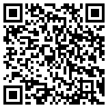 QR Code for Budget Environmental Services in Pomona, CA 91768