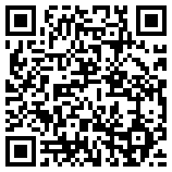 QR Code for Bugbee Terry Plumbing in Sebastopol, CA 95472