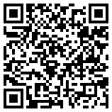 QR Code for Bunce Jayne Design in Alamo, CA 94507