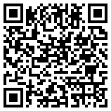 QR Code for The Brick House Bungalows in Sonoma, CA 95476