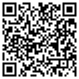 QR Code for Burger King in Redding, CA 96002