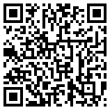 QR Code for Burger King in Alameda, CA 94501