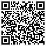 QR Code for Burgerim in Modesto, CA 95351