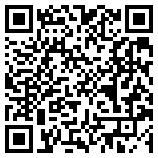 QR Code for Burley Performance in Ridgecrest, CA 93555
