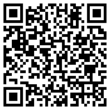 QR Code for C A W Properties in Los Gatos, CA 95030
