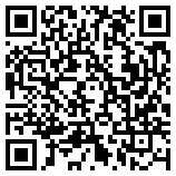 QR Code for CE Thomas Construction in Colton, CA 92324