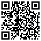 QR Code for C-Systems IT in Fresno, CA 93650