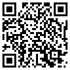QR Code for Cafe Myers in San Ramon, CA 94583