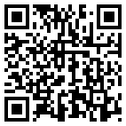 QR Code for Cal-Diego Pva in San Diego, CA 92161