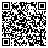 QR Code for Cali Auto Sales in Hanford, CA 93230
