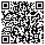 QR Code for Calif Datagraphics in Los Angeles, CA 90064