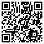 QR Code for California Dj in Palm Desert, CA 92260