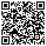 QR Code for California Flex in Mira Loma, CA 91752