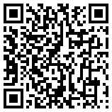 QR Code for California Packaging in Elk Grove, CA 95758