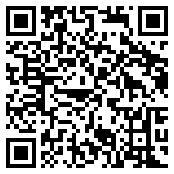 QR Code for California Pizza Kitchen at Alton Square in Irvine, CA 92604
