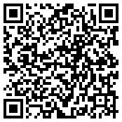 QR Code for California State Automobile Association in Santa Rosa, CA 95405