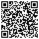 QR Code for California Technologies in Corning, CA 96021