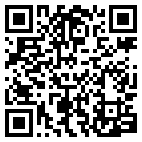QR Code for Calinails in Turlock, CA 95380