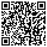 QR Code for Calvary Chapel in Turlock, CA 95380
