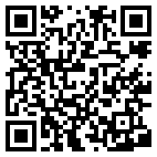 QR Code for Calwest Seeds in Woodland, CA 95695
