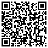QR Code for Camera Support in Burbank, CA 91504