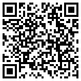 QR Code for Camguard Systems in Corona, CA 92882