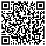 QR Code for Camino Soft in Simi Valley, CA 93065