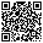 QR Code for Camp Tahquitz in Angelus Oaks, CA 92305
