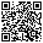 QR Code for Cann Trade in Trabuco Canyon, CA 92679