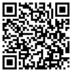 QR Code for Capitol Dawg in Sacramento, CA 95811