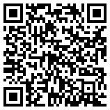 QR Code for Captain's Storage - Holt and Mountain in Ontario, CA 91762
