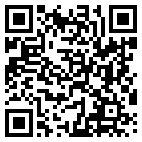 QR Code for Cara Nguyen DVM in Hanford, CA 93230