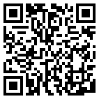 QR Code for Clean Image Mobile in Anaheim, CA 92804