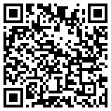 QR Code for Carlisle & Gray Attorneys at Law in Roseville, CA 95661