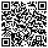QR Code for Balderston Cd Sam Dds in Magalia, CA 95954