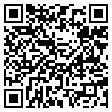 QR Code for Carson Courier New in Carson, CA 90746