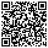 QR Code for Carter's in Rowland Heights, CA 91748