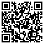QR Code for Casa DE Avis in Culver City, CA 90230