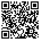 QR Code for Casa Merced in Oxnard, CA 93030