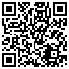 QR Code for Case World in Ontario, CA 91761