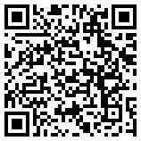 QR Code for Castle Auto Glass in Tarzana, CA 91356