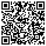 QR Code for Catalyst Systems & Peripherals in Grass Valley, CA 95945