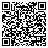 QR Code for Cathy Dvm Wallce Mpvm in Patterson, CA 95363