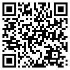 QR Code for Catimini in Costa Mesa, CA 92626