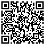 QR Code for CBS Payroll Services in San Bernardino, CA 92404